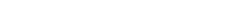 home_balkon32_footer_logo
